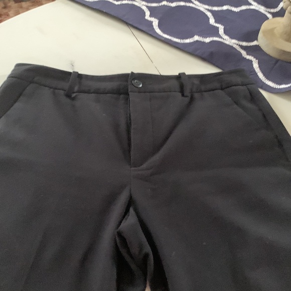 Cabi size 12 black trouser - Picture 2 of 3